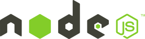 Node.js logo