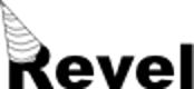 Revel logo