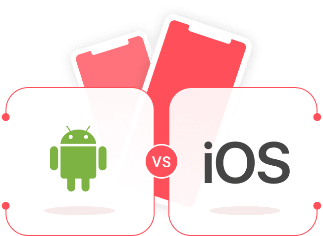 Mobile App Development Technologies