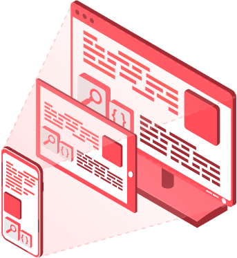 Understand the unique features of each mobile platform