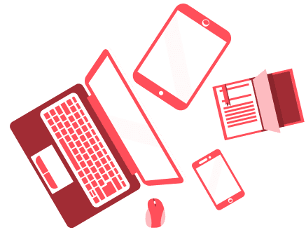 Native vs cross platform development - Cross-platform