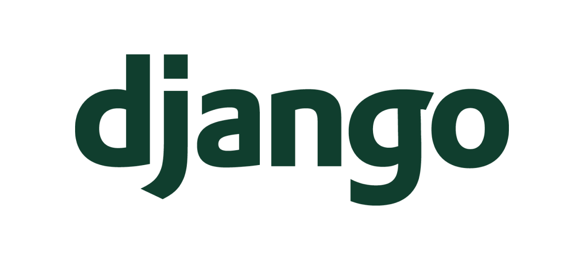 Backend Frameworks Django